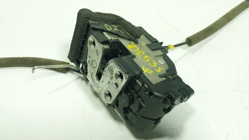 805014ea2a serratura porta - 805014ea2a,