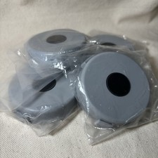 Nintendo Wii Fit Balance Board