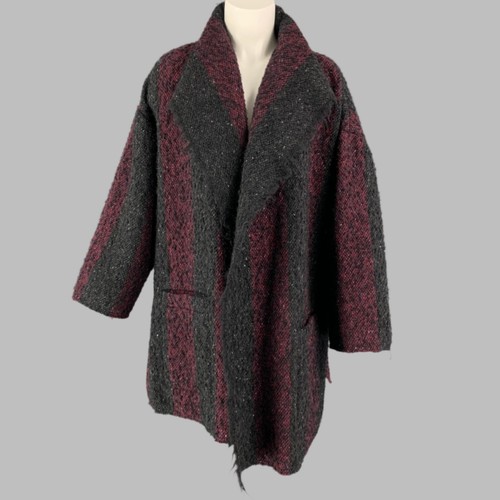 Iro taglia beverly nero - 6,