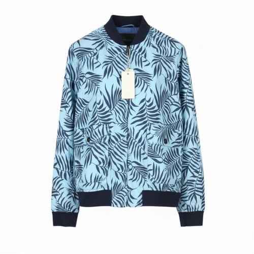 Scotch soda ams couture - scotch,