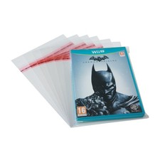 400 St.Coperture Protettive