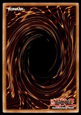 Sigillo Ieratico delle Sfere