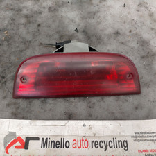 K55155832AB Fanale stop supplementare  JEEP CHEROKEE (KJ) 2.5 TD CRD Limited SUV