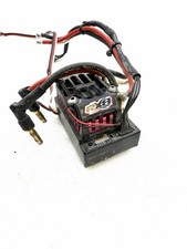 Tekin RX8 GEN1 1/8