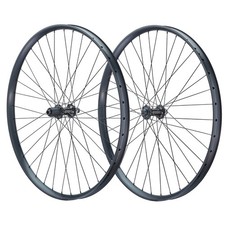 Set ruote Vuelta 29 pollici