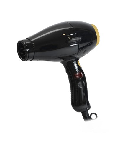 Phon 3900 healthy ionic - phon,