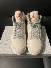 Brand New Air Jordan 5 Retro