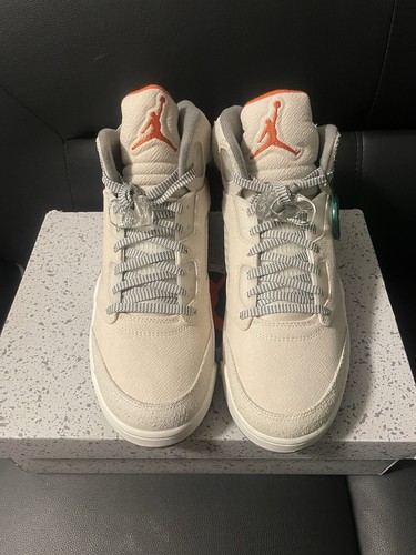 Brand new air jordan - air, 5