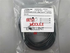 1pz evm021 nuovo 100 - evm021, 100%