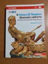 IL CRICCO DI TEODORO 2