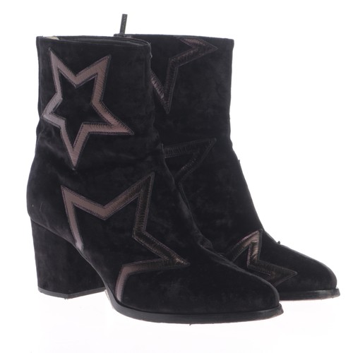 Stivaletti jimmy choo neri - jimmy, 39