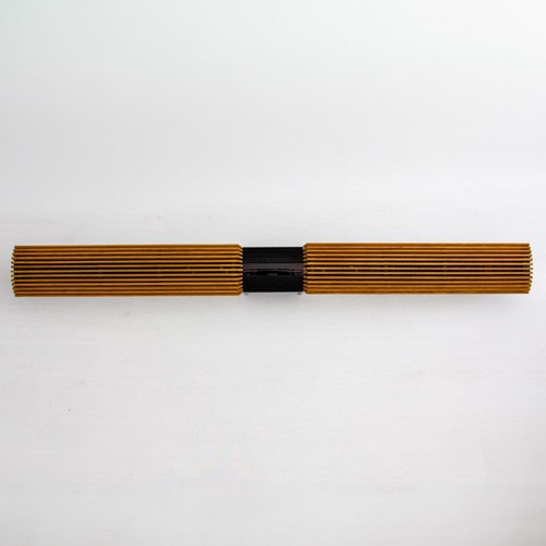 Beolab 3500 bang olufsen - bang, &