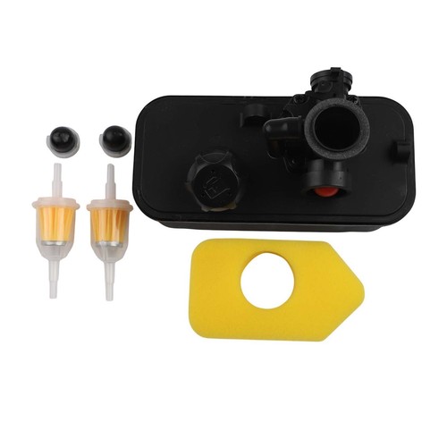 Kit carburatore ricambio - carburatore,