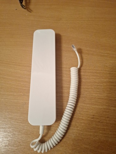 Urmet 1750 telefono - telefono, di