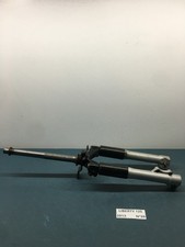 FORCELLA PIAGGIO LIBERTY 125 150 MOC 2009 2015