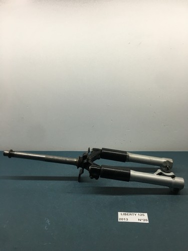 Forcella piaggio liberty 125 - forcella,