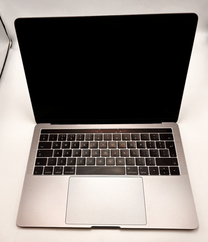 Macbook pro a1706 - macbook, i5
