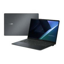 ASUS Notebook ExpertBook B1