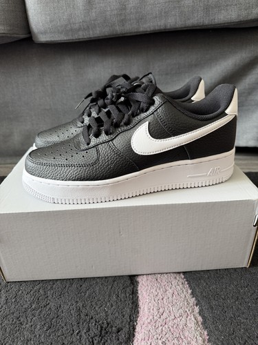 Autentiche nike air - force, 1