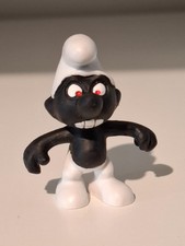 Schtroumpf Schleich: 20007