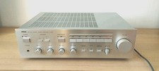 Amplificatore Stereo integrato