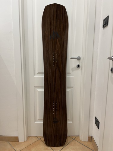 Jones flagship 165w big horn - jones,