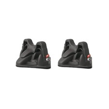 MENABO SHUTTLE 000008300000