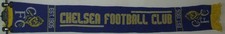 SCIARPA SCARF CALCIO SCHAL