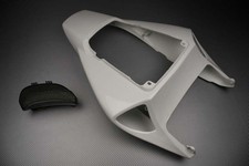 Codone Non Verniciato+Fanale Posteriore Fumé HONDA CBR 1000 RR 1000RR 2004-2005