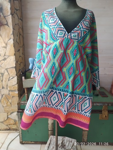 Abbigliamento accessori due - accessori,