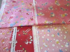 F5700, Darlene Zimmerman per