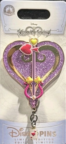 Spilla disney 2026 kingdom - 2026,