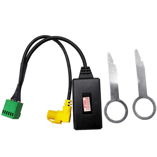 Adattatore bluetooth - adattatore,