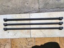 Fiat panda 141 barre - fiat,