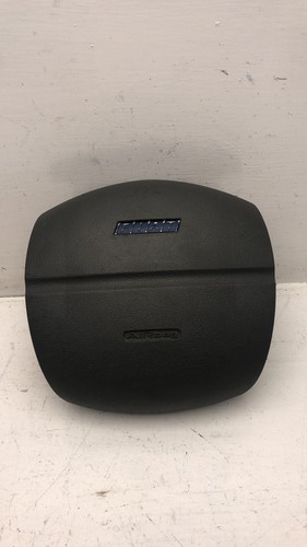 Airbag volante per - per, fiat