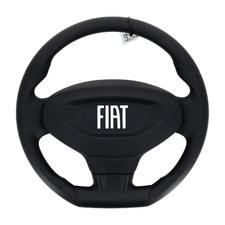 Volante - Fiat TOPOLINO -