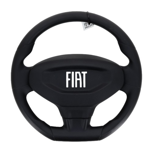 Volante fiat topolino - fiat,