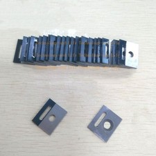 10pcs Gripper Finger