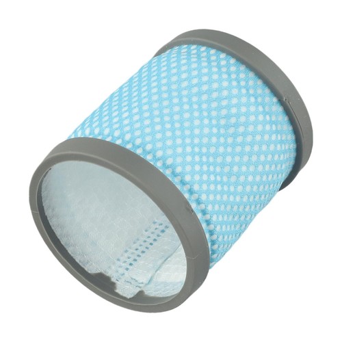 Filtro post motore - , utensile
