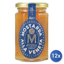 12x Multipack Boschetti Veneta