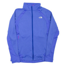 THE NORTH FACE Giacca da pista