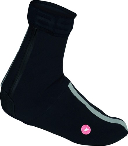 Copriscarpe castelli tempesta - castelli,