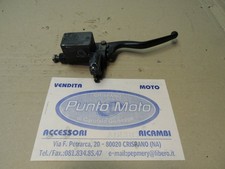 Pompa freno anteriore destra