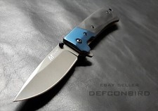 MTECH COLTELLO CARTELLA TINITE