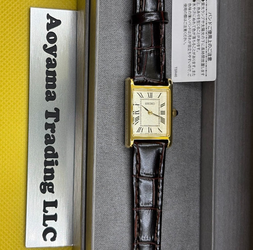 Orologio donna seiko nano - donna,