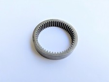 Ingranaggio cambio per