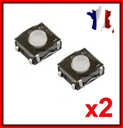 Interruttori switch pulsanti - interruttori,