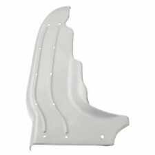 Pedana PREMIUM QUALITAT