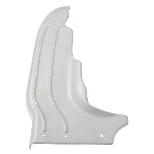 Pedana premium qualitat - pedana,