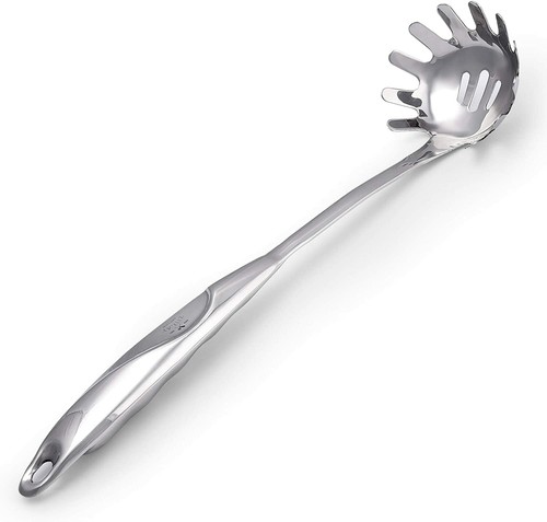 Zulay cucina pasta server - cucina,
